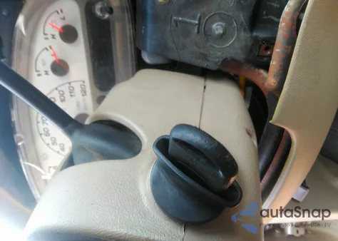 2004 Ford Explorer Sport Trac Adrenalin/Xls/Xlt z USA, uszkodzony, nr VIN 1FMZU77K14UB03658